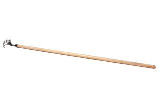 1358-scaled-1.jpeg