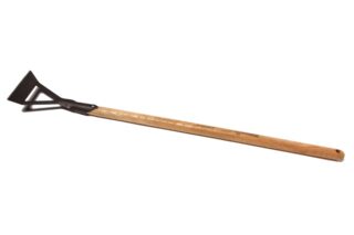 1475-scaled-1.jpeg
