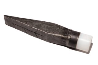 3317-1-scaled-1.jpeg