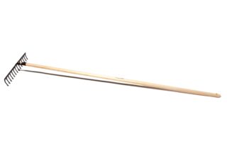 4881-scaled-1.jpeg